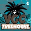 VGC Treehouse artwork