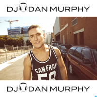 DJ Dan Murphy: Remixes & Mashups podcast