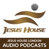 Jesus House UK Podcast artwork