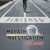 Marathon Investigation Podcast artwork