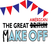 The Great American Make Off: A Making It Podcast podcast