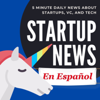 Enero 31, 2019 - kleiner perkins, Uplift, Zingle, y Scooters