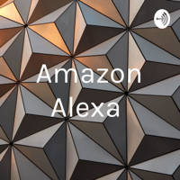 Amazon Alexa