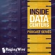 Inside Data Centers podcast