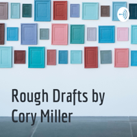 Leadership Lessons from the Open Source Community of WordPress