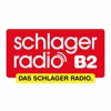 Mediathek – Schlager Radio B2
