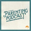 Flatirons Parenting Podcast artwork