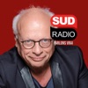 Bercoff dans tous ses états