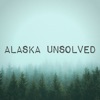 Alaska Unsolved artwork