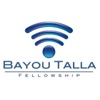 Bayou Talla Fellowship - Sermons artwork