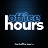 Office Hours artwork