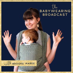 The Babywearing Broadcast