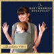 #014 Babywearing & Breastfeeding With Special Guest Amberley Harris