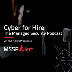Are MSSPs Snubbing Web Security? Why Websites Take a Back Seat to Network Needs - CFH #22