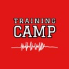 Training Camp artwork