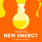 Talking New Energy