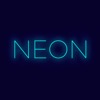 NEON: The Real History Behind Popular Culture