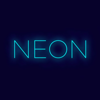 NEON: The Real History Behind Popular Culture podcast
