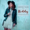 Coffee Talks with Roddy artwork