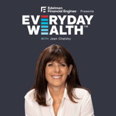 Everyday Wealth - Jean Chatzky