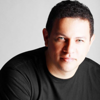 Muda Digital | Rogerio Belmiro - Marketing Digital e Growth Hacking podcast