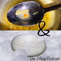 sattundsauber podcast