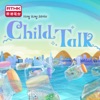 Hong Kong Stories -  Child Talk artwork