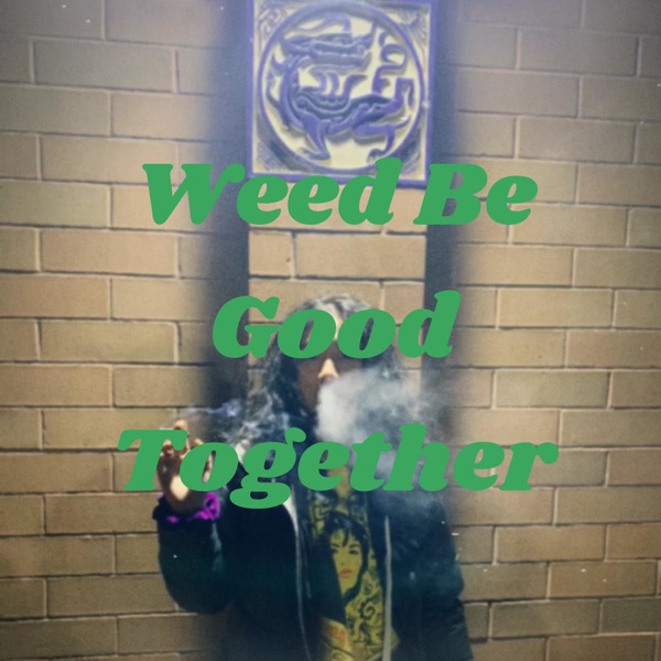 title