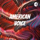 American Voice