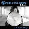 Inside Study Abroad artwork