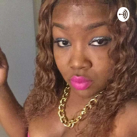 ChineseBlaqueGirl podcast