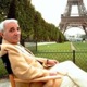 CHARLES AZNAVOUR