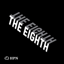 #0: Introducing The Eighth