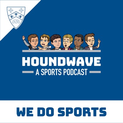 Houndwave Sports Houndwave Sports