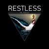 Restless The Podcast artwork