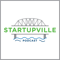 Startupville