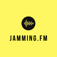 jamming.fm podcast