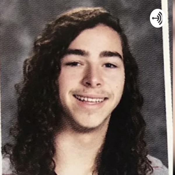 title