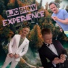 B.JC Show Experience artwork