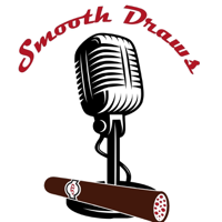 Smooth Draws podcast