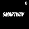 SmartWay artwork