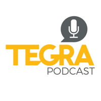 Tegra Podcast podcast