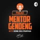 MENTOR GENDENG