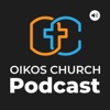 Sermons | Oikos Church artwork