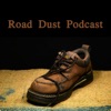 Road Dust Podcast artwork