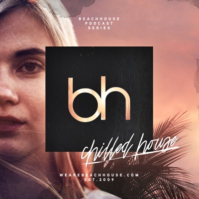 Beach House Podcast Beach House Podcast