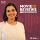 Bad Newz Movie Review by Anupama Chopra | Vicky Kaushal | Tripti Dimri | Ammy Virk