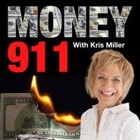 Randy Tate & Kris Miller - BULLET PROOF INVESTING LIFE