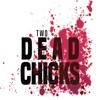 Two Dead Chicks | A Walking Dead Podcast artwork