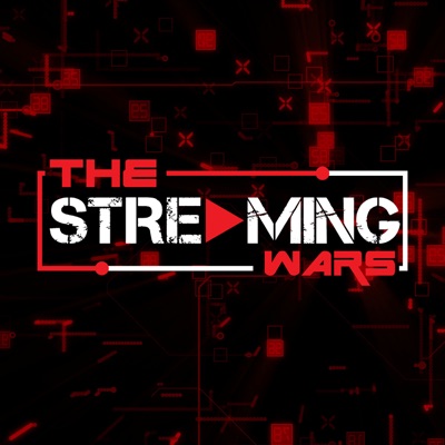 The Streaming Wars The Streaming Wars